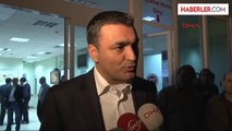 CHP Sancaktepe İlçe Başkanı'na Silahlı Saldırı