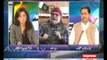 Iftikhar Chaudhry was supporting GEO News & now Nawaz Government supporting it - Zaid Hamid