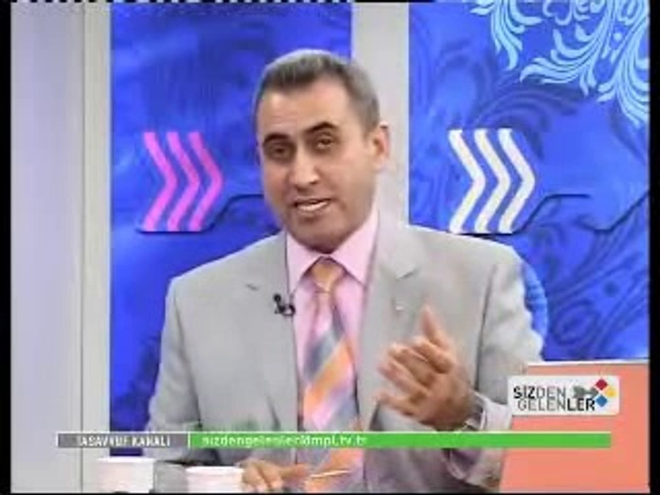 Başımıza bir musibet geldiğinde nasıl düşünüp değerlendirebiliriz?