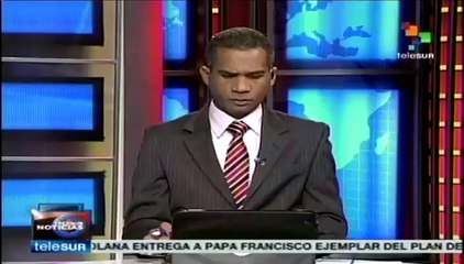 Gabriel García Márquez es el escritor más importante de Colombia