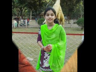 HAR TRAF APKE TASVEER HAI