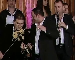 CRISTI DOREL - OF, MAMA MEA