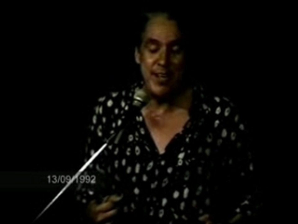 Nicaragua, Nicaraguita