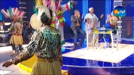 Essam Karika - Seedy Mansour _ عصام كاريكا - سيدى منصور