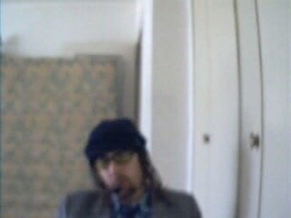 Pilote