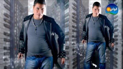 Gamal El Berans El Bawaba _ جمال البرنس - البوابة