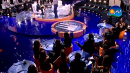 Hakim - Welnaby Aywa _ حكيم - والنبى ايوة والنبى ايه