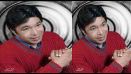 Hamdy Batshan - Mawal El Magare7 _ حمدي باتشان - موال المجاريح