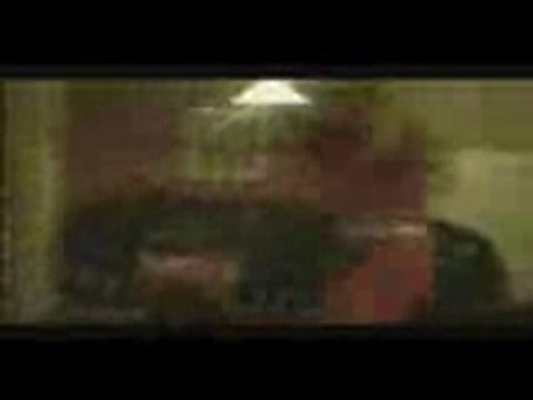 2 alpes rock snow ...folie