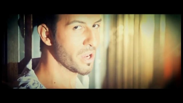 Kaan Balcı - Anlamsız Bitiyor (Ramazan Cicek Official Remix)