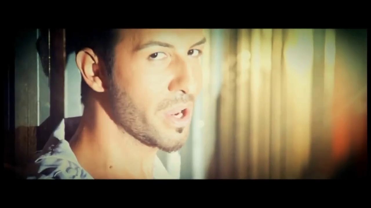 Kaan Balcı - Anlamsız Bitiyor (Ramazan Cicek Official Remix)