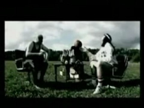 TTC - De Pauvres Riches -