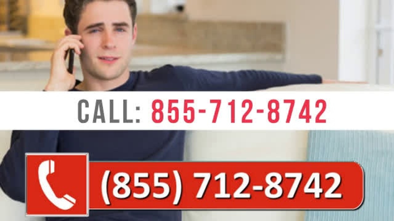 (855) 712-8742 - Burst and Frozen Pipe Damage Repair and Cleanup Company Bloomington MN