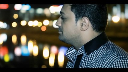 CRISTI DOREL - PENTRU INIMA TA