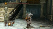 Dark Souls 2 Gameplay Walkthrough #64 | Welcome to Aldia's Keep! | NG  Lvl230 