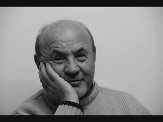 BANKACI KIZ Engin Turgay