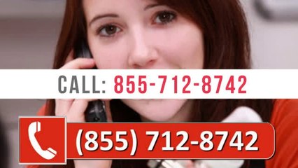 (855) 712-8742 - Sewage Overflow and Backup Cleanup Company Bloomington MN