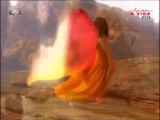 Viver a Vida: Luciana sonha com Petra