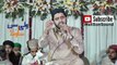 13 Aik Main Hi Nahi Un par Qurban Zamana Hai by Khawar Naqshbandi 720p