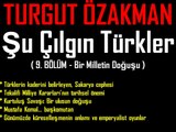 Şu Çılgın Türkler 9