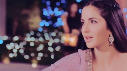 Happy Sweet Sixteen, Lima! (Techy Gift) VM