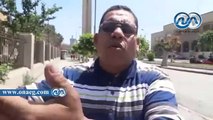 عمال سجاد المحلة: تعليمات رئيس الوزراء في غزل المحلة لم ينفذ منها شئًا والعمال لا يجدون الخامات