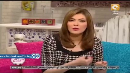 ست الحسن: مازن أصغر هاكر مصري الذي حير مايكروسوفت والفيس بوك