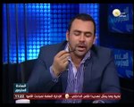 السادة المحترمون: أهم إنجازات وزير الإسكان الدكتور مصطفى مدبولي منذ توليه المنصب