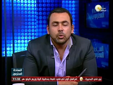 السادة المحترمون: وصول قادة الإخوان من قطر إلى ليبيا