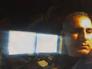 FLY ME TO THE MOON Erhan Doğan W.M.P