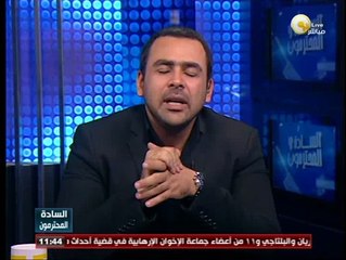 السادة المحترمون: واشنطن توافق على تزويد مصر بـ 10 طائرات هليكوبتر نوع آباتشي