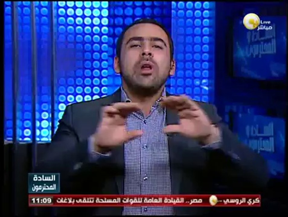 السادة المحترمون: ما هو دور إذاعة القرأن الكريم ؟