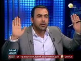 السادة المحترمون : متى تعلن حملة السيد عبد الفتاح السيسي عن البرنامج الانتخابي الخاص بها ؟