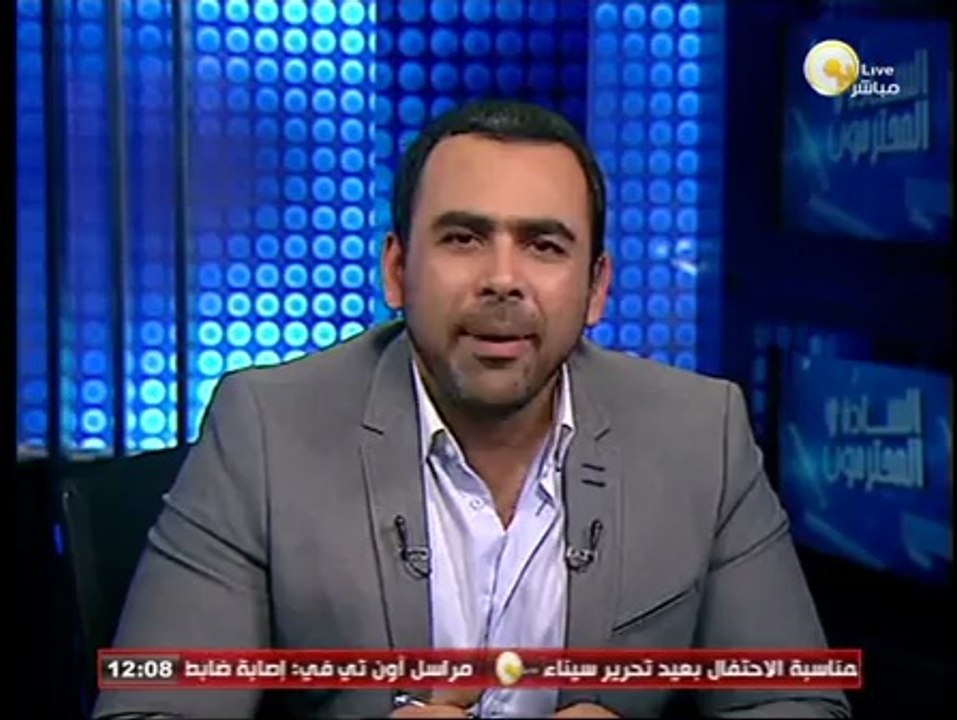 خبر مضروب : وزارتي الاوقاف والثقافة يعلنان عن مشروع قرار لمحاربة الافكار الدينية المتطرفة