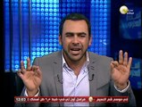 السادة المحترمون : تهميش دور الازهر من التيارات السلفية و أزمة محمد حسين يعقوب