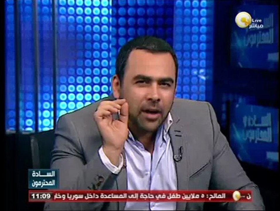 السادة المحترمون : البابا تواضرس يستقبل المهندس...