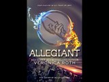 Download  Free Divergent Audiobook Book 3 - Divergent Audiobook