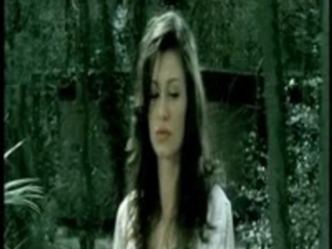 Armin Van Buuren - Shivers