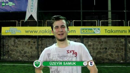 1961 fırtına roportaj