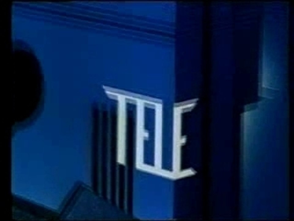tele bruxelles