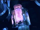 Batman: Arkham Origins PS3 Game - Cold, Cold Heart - Part I - Gothcorp 2 - Batman Vs. Mr. Freeze