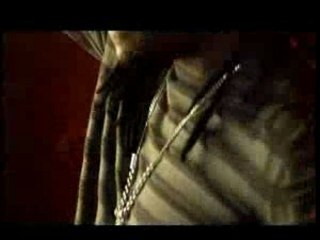 CHOCOLATE PUMA - ALWAYS AND FOREVER-