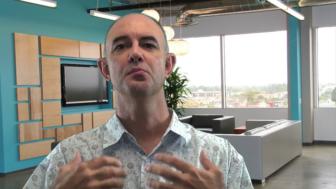 What is Content Marketing in 2014?