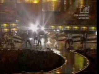 Baby Boy Live  Beyoncé feat. Sean Paul