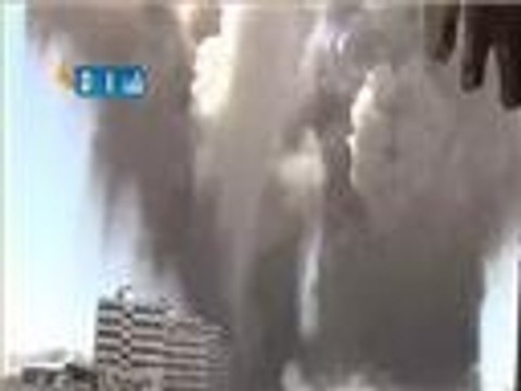 النظام السوري يواصل قصف حلب وريف إدلب