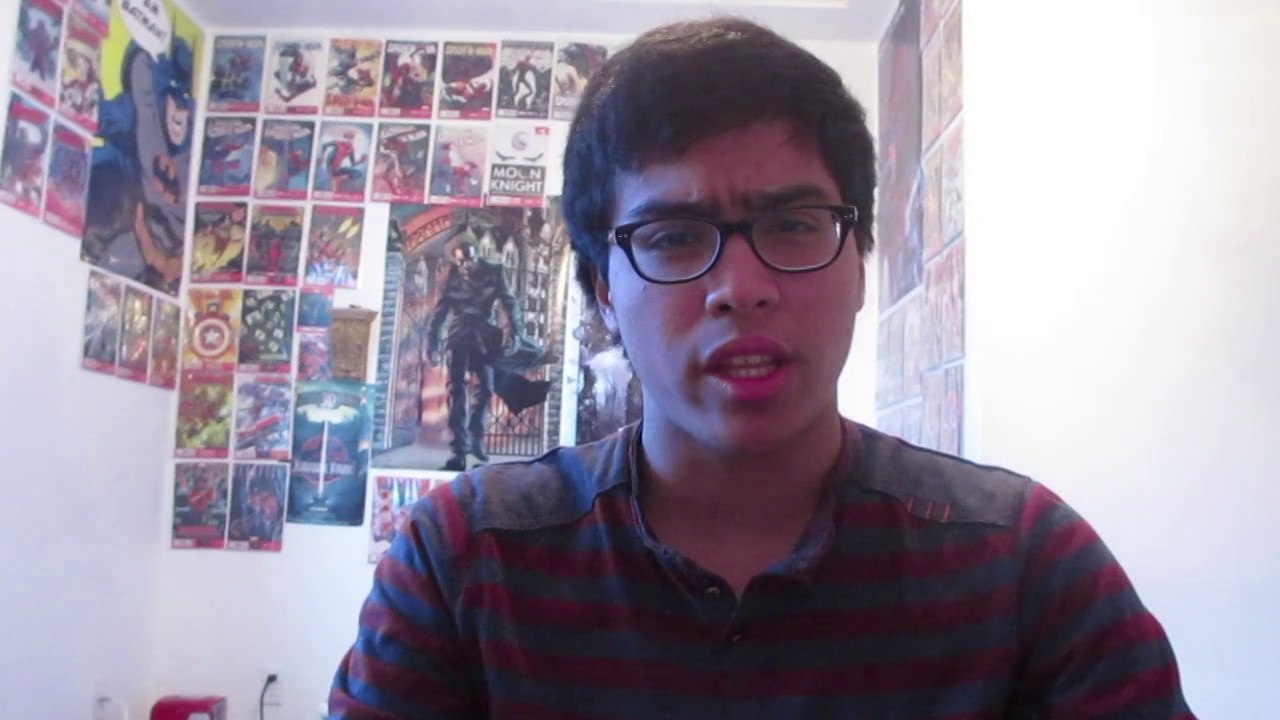 South Park Is Awesome (with OfficialGATG)