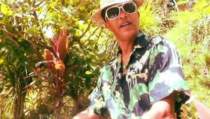 fête patronale 97-270