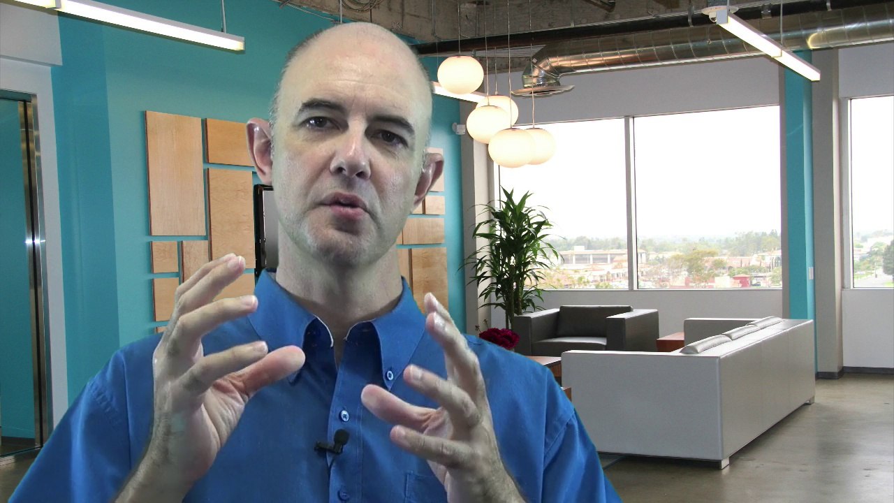 Automating your Email Newsletters using RSS