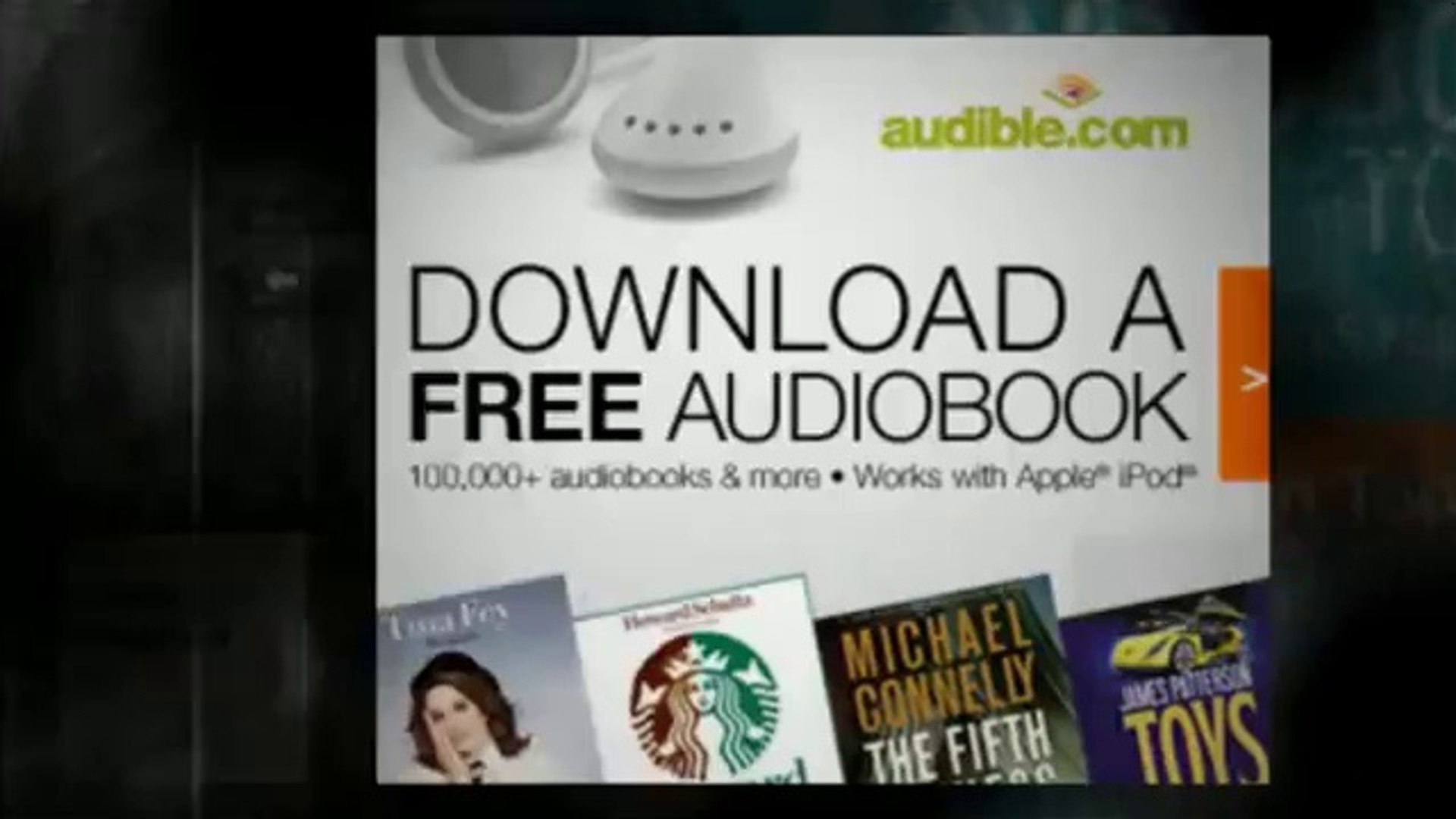 ⁣Download Audiobook Harry Potter and the Goblet of Fire Audiobook (Full Download In Description)