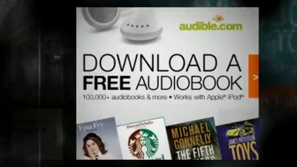 Download Audiobook Harry Potter and the Goblet of Fire Audiobook (Full Download In Description)